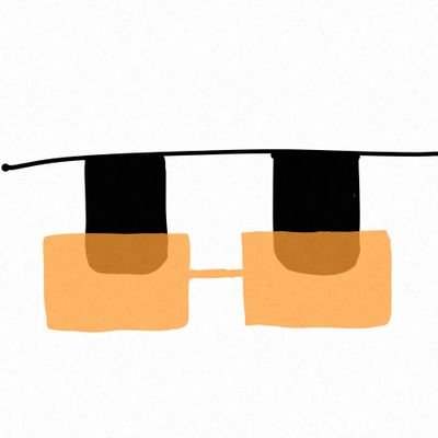 haniwa_hayate's profile picture