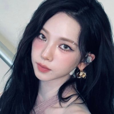 baekssuel_bluu's profile picture