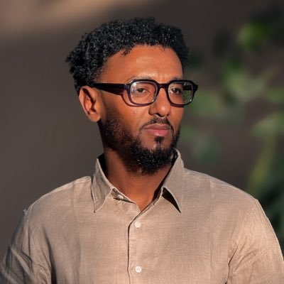 Said Fadhaye's profile picture
