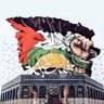 Abu_Hamzah's profile picture