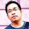 George Gonzales's profile picture