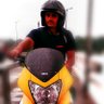 Raju Makireddy 的头像
