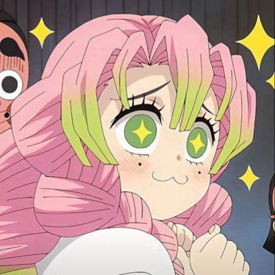 feigongzhu98's profile picture