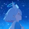 yop648's profile picture