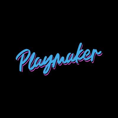 Playmaker's profile picture