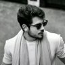 Hazim Ahmed profil fotoğrafı