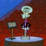 Squillium Fancyson's profile picture