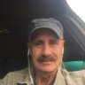 Profilbild von Kevin K Pender
