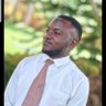 Profilbild von Mulindwa Daniel Harerimana