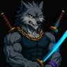 Profilbild von BLANEX