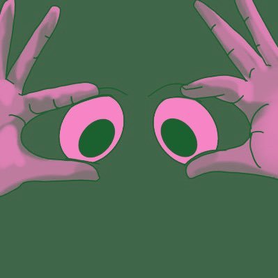 HaveAnEyesDay's profile picture