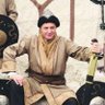 Metehan's profile picture