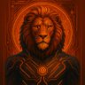 DeFi Lion 🔺 的头像