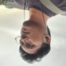 salleh's profile picture