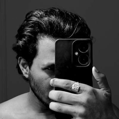 thevnkeee's profile picture