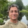 Фото профиля Joseph Caruso, MD, FACS