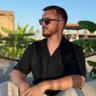 Profilbild von Ben