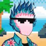 Jux™'s profile picture
