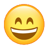 Profilbild von Huỳnh Nguyễn