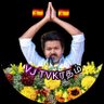 VJ TVKரதம்'s profile picture