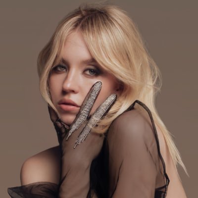 @sweeneyjpgs's profile picture