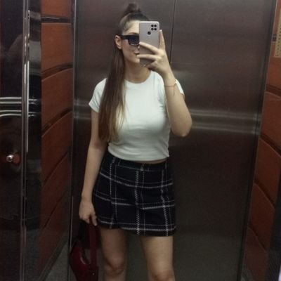 Melekooloji's profile picture