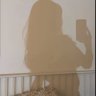 Profilbild von she is “S”