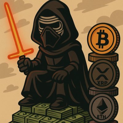 cryptokylonews's profile picture