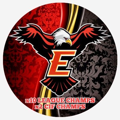 EtiwandaFB's profile picture