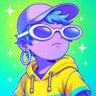 Profilbild von 🟧 brc_peter