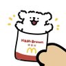 淅淅沥沥 的头像