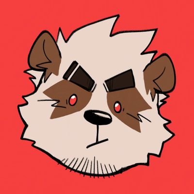 niko's profile picture