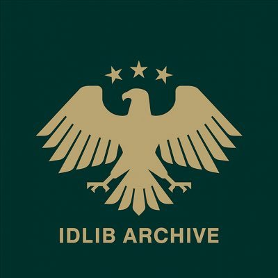 idlib_archive7's profile picture