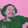 Ozsa Erlangga's profile picture