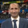 A Sane Diallo's profile picture