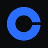 Coinbase Developer Platform🛡️'s profile picture