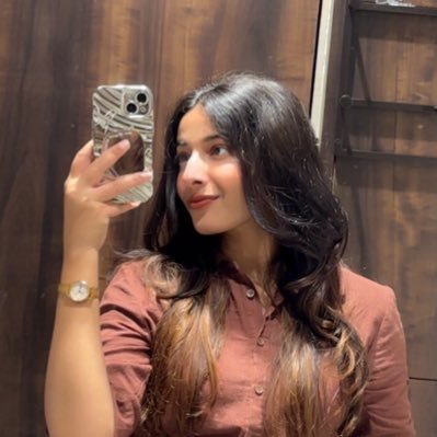 Vanshika✨'s profile picture