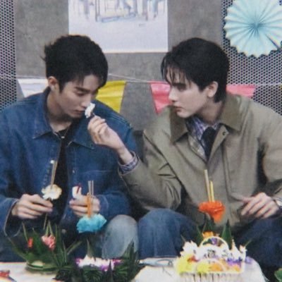 Ryan_tomafox ( rest )'s profile picture