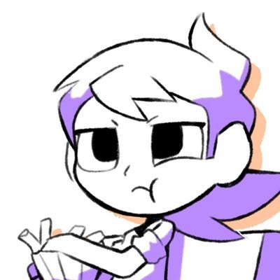 MrAsombro's profile picture