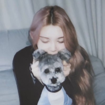 pitch2pink's profile picture