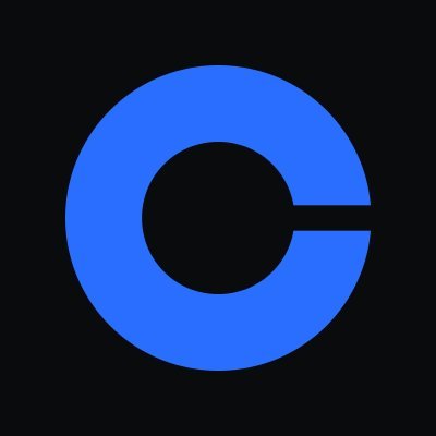 CoinbaseMarkets's profile picture