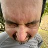 Ladislav Hadrava's profile picture
