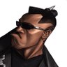 Profilbild von Timber Snake