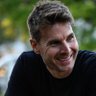 Profilbild von Will Power