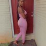 Bobbi Bananas's profile picture