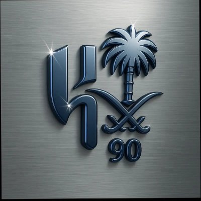 Alharbi595's profile picture