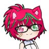 SeiichiVR's profile picture