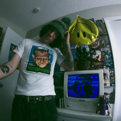 astralagenda's profile picture