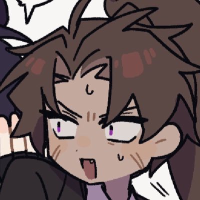 nantekotta_67's profile picture