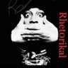 Фото профиля 🔥Rhetorical🔥